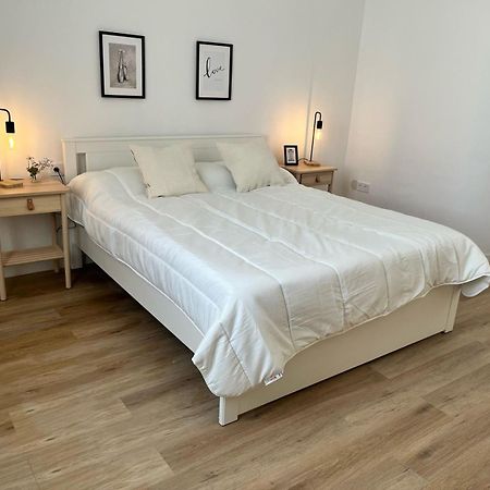 Suites Larios Rooms Μάλαγα Εξωτερικό φωτογραφία