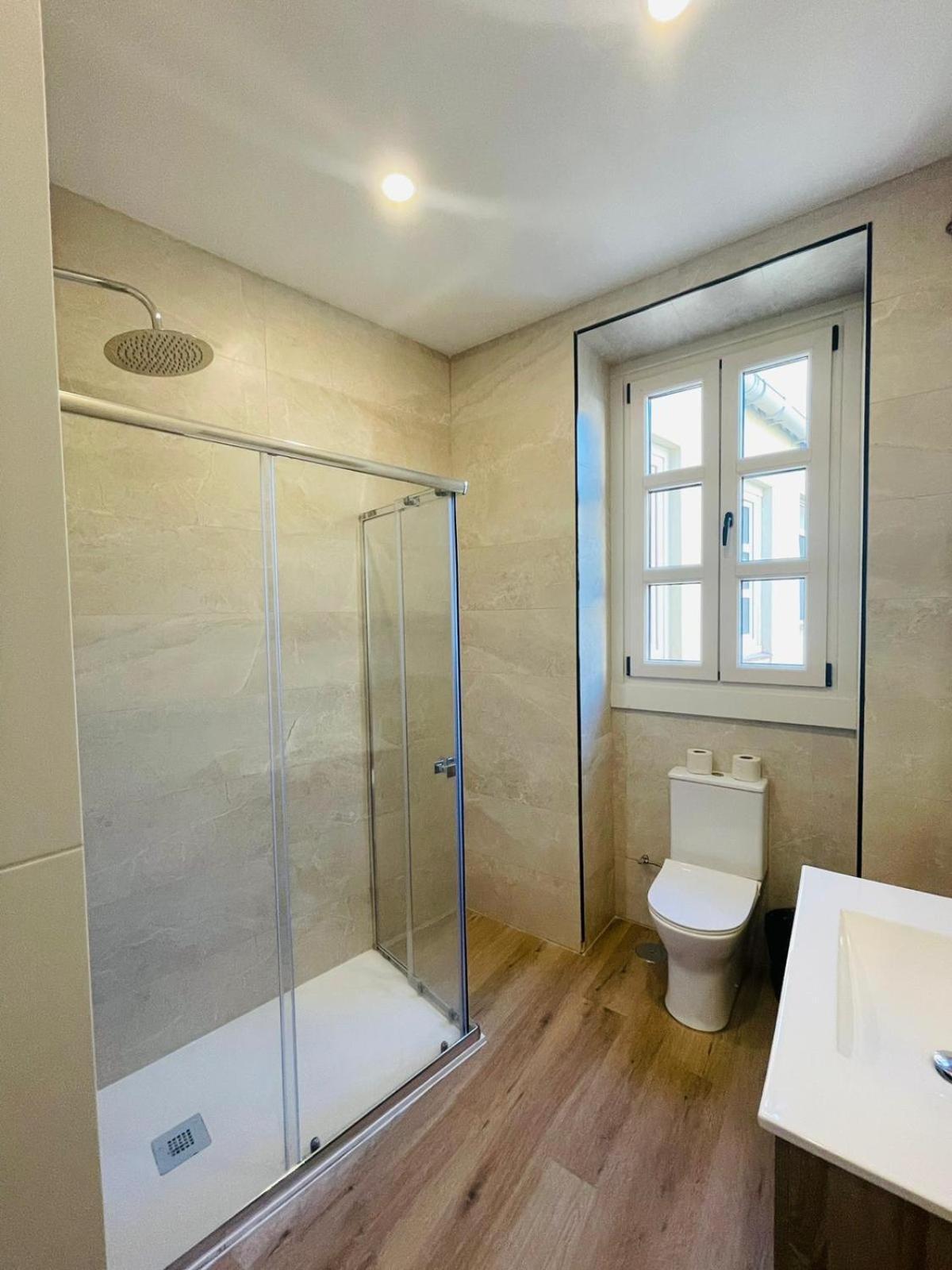 Suites Larios Rooms Μάλαγα Εξωτερικό φωτογραφία