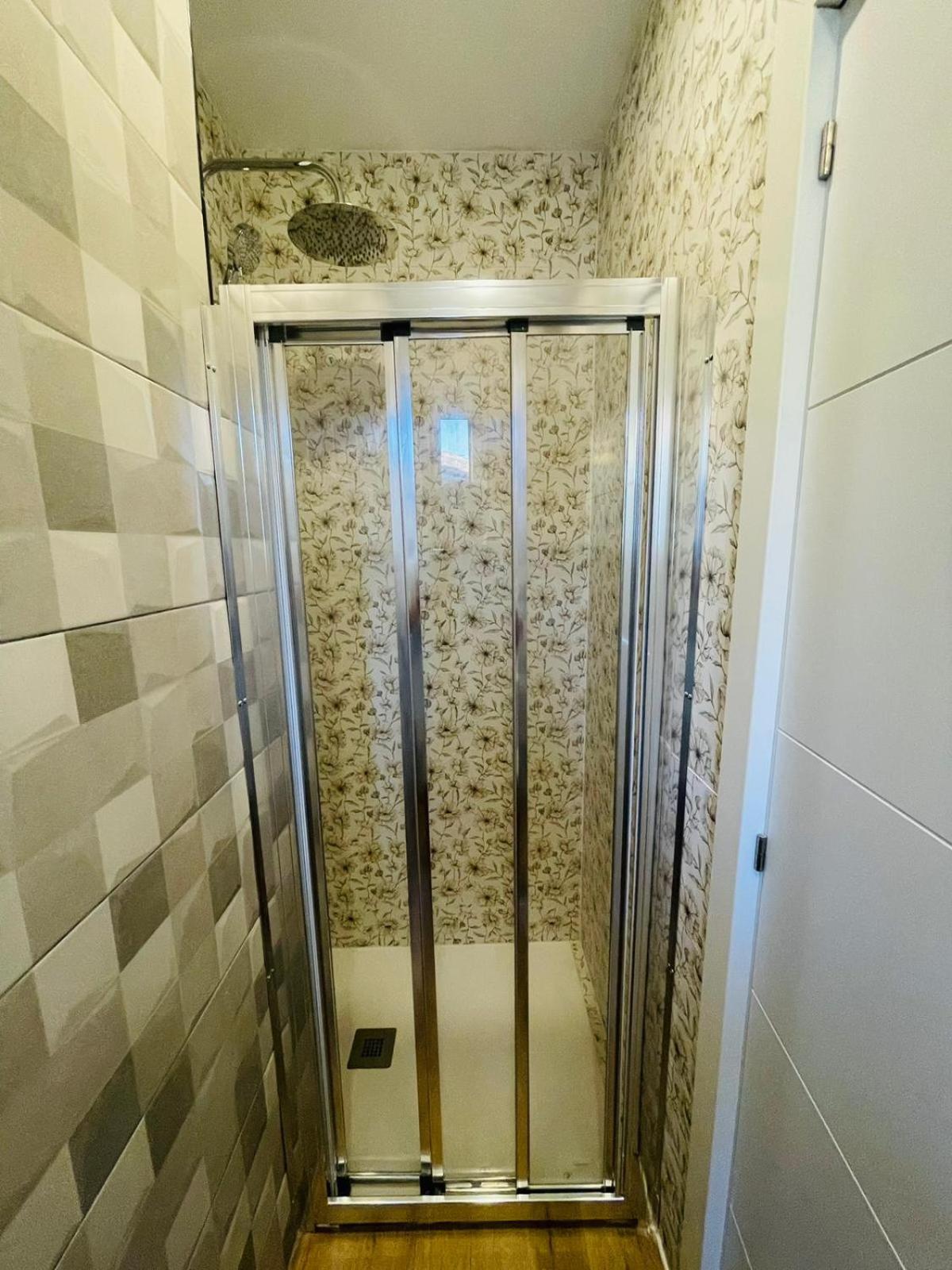 Suites Larios Rooms Μάλαγα Εξωτερικό φωτογραφία