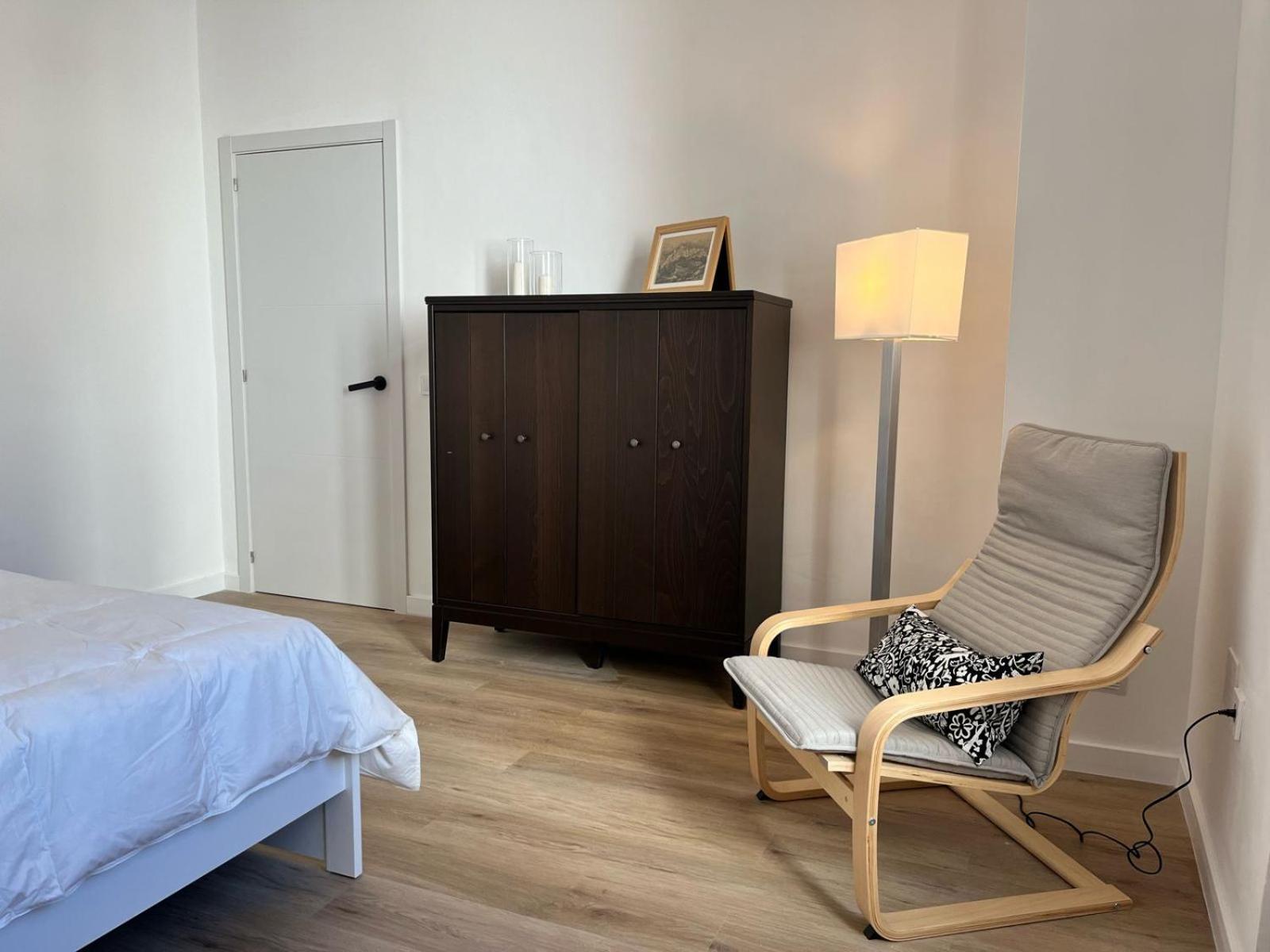 Suites Larios Rooms Μάλαγα Εξωτερικό φωτογραφία