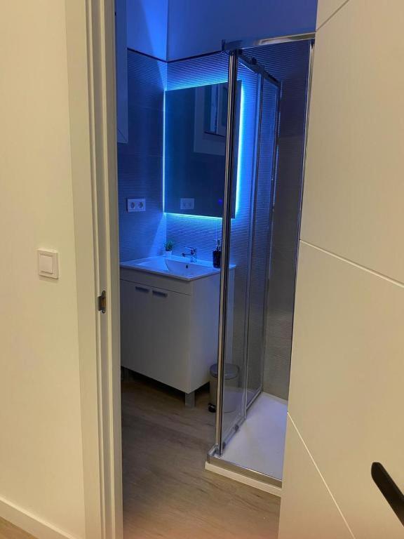 Suites Larios Rooms Μάλαγα Εξωτερικό φωτογραφία